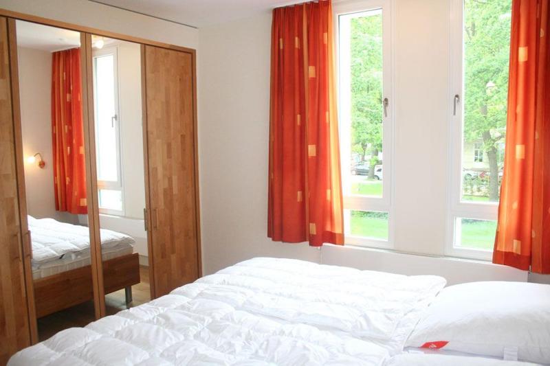 Ferienwohnung Meyer 53435 - image 8