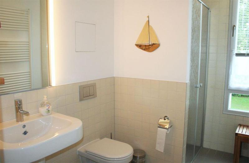 Ferienwohnung Meyer 53435 - image 7