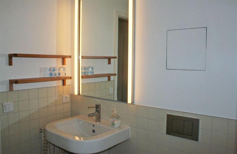 Ferienwohnung Meyer 53435 - image 2