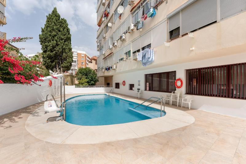 Torremolinos Downtown - image 23