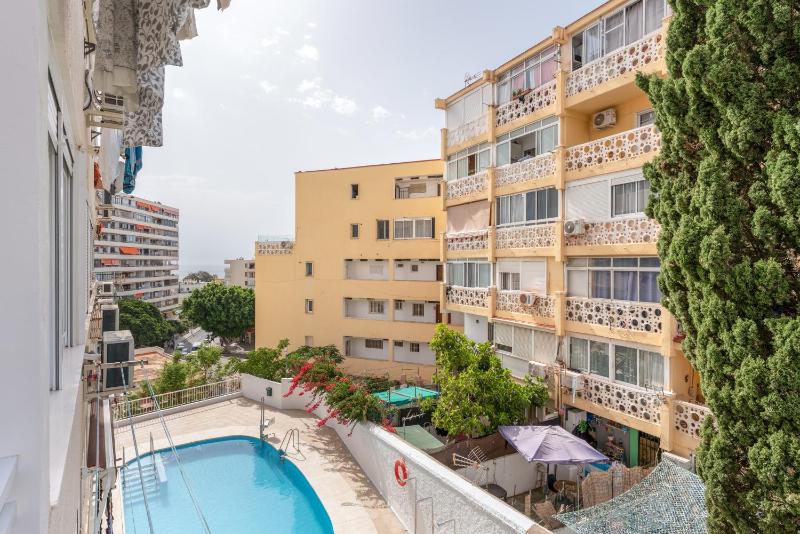 Torremolinos Downtown - image 10