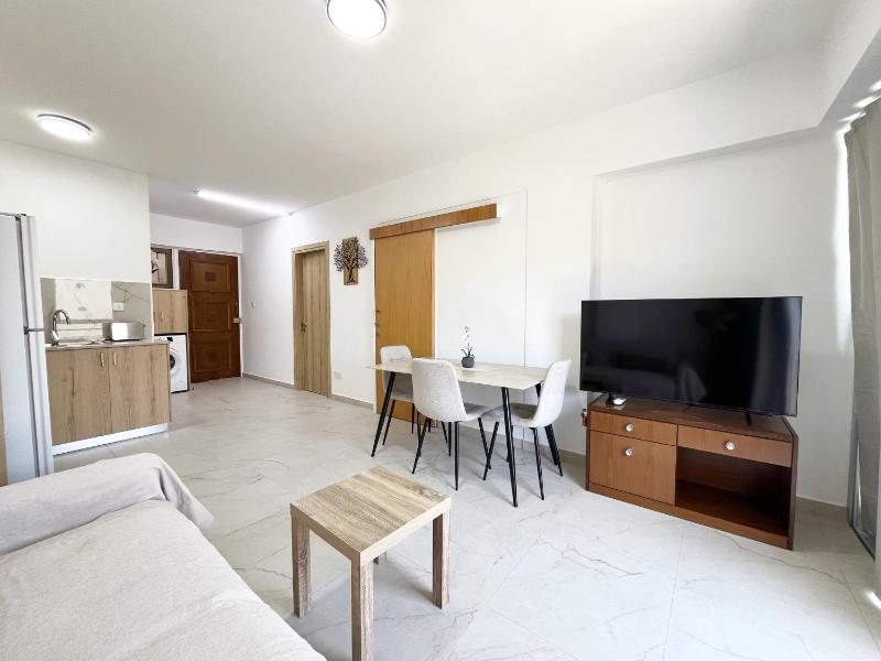 STAY Finikoudes Nest 3 - image 14