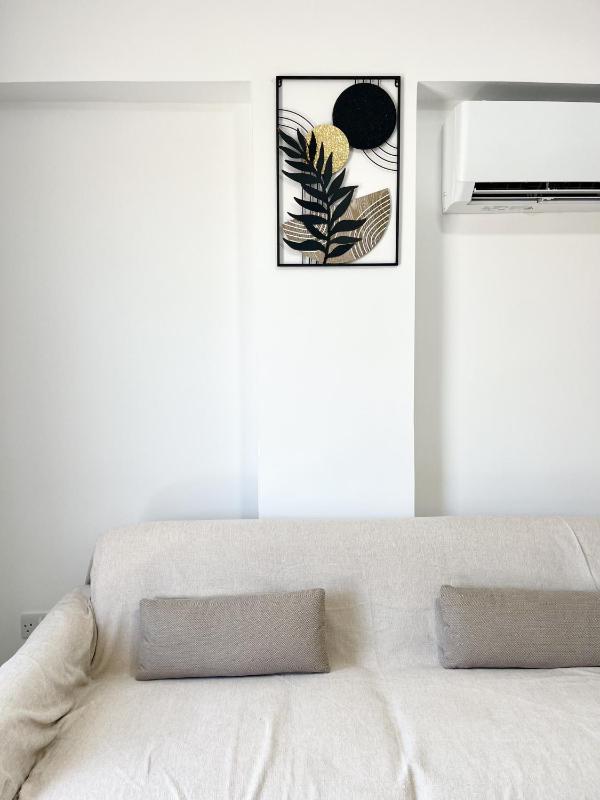 STAY Finikoudes Nest 3 - image 3