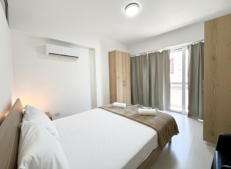 STAY Finikoudes Nest 3 - image 6