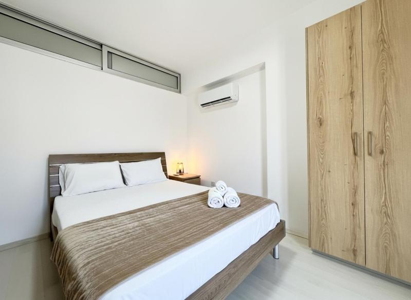 STAY Finikoudes Nest 3 - image 8