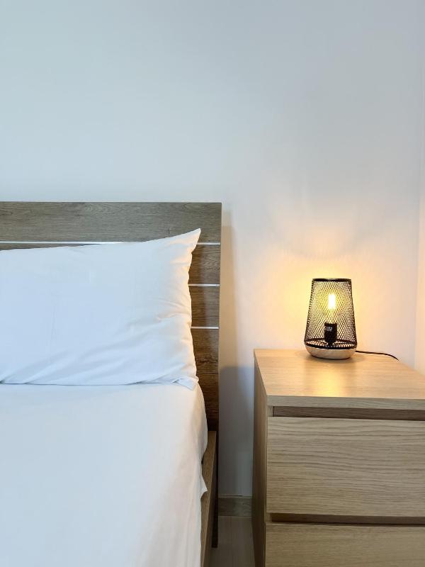 STAY Finikoudes Nest 3 - image 10