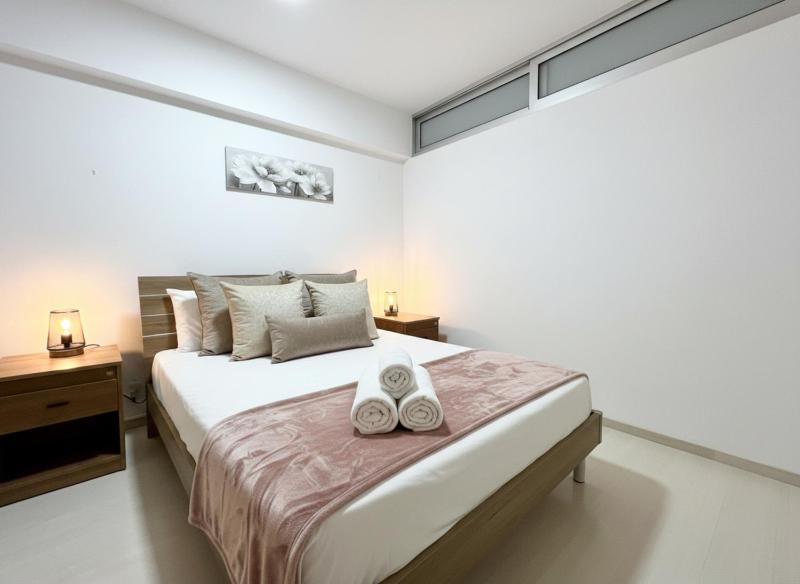 STAY Finikoudes Nest 3 - image 12