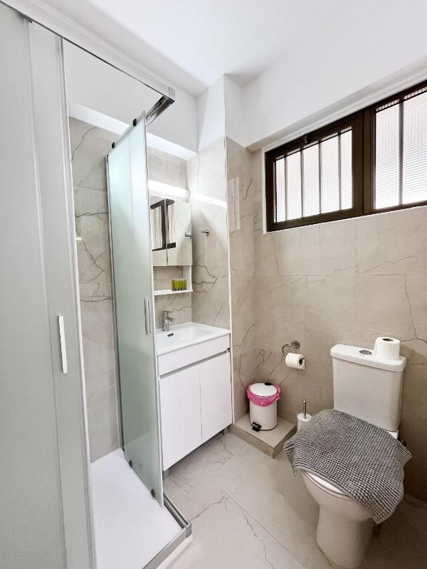 STAY Finikoudes Nest 3 - image 11