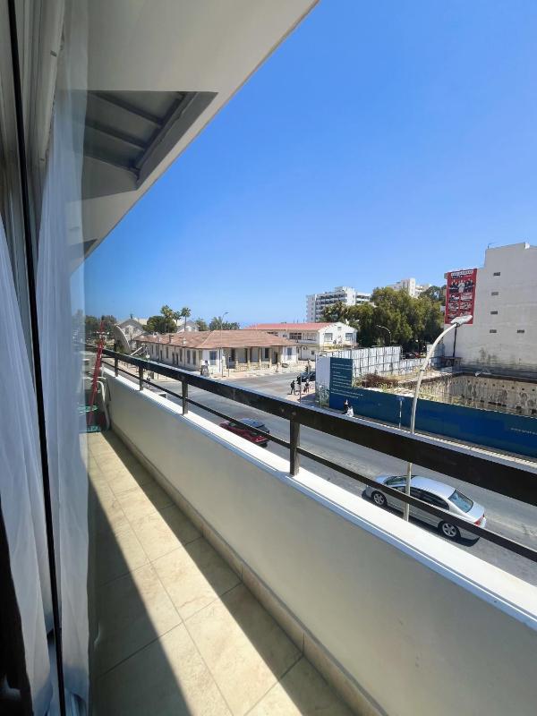 STAY Finikoudes Nest 3 - image 15