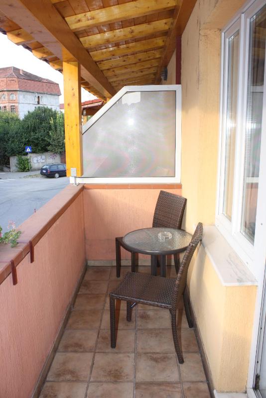 Hotel vila veneto - image 16