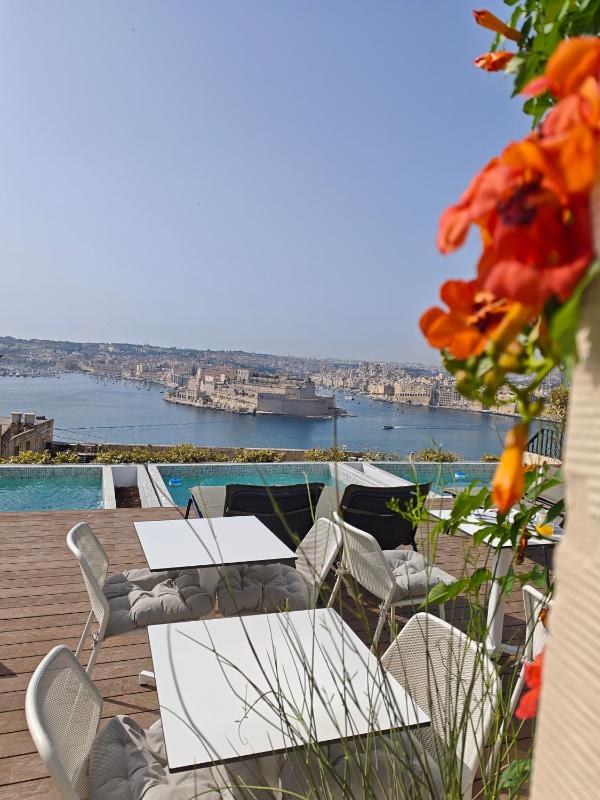 Ursulino Valletta - image 11