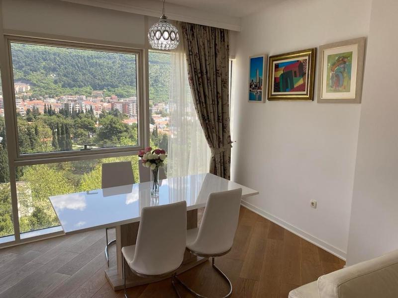 Tre canne Sea view Royal - image 6