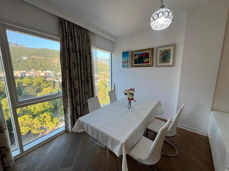 Tre canne Sea view Royal - image 10