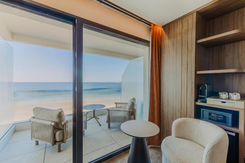 Hotel & Spa Amoria La Baule a member of Radisson Individuals - image 3