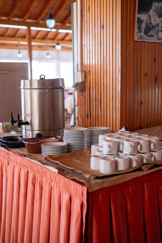 Miray Hotel Kleopatra - image 17