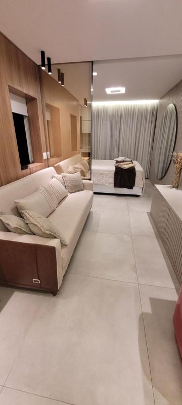 Dreamy Loft at Frei Caneca Street - image 37