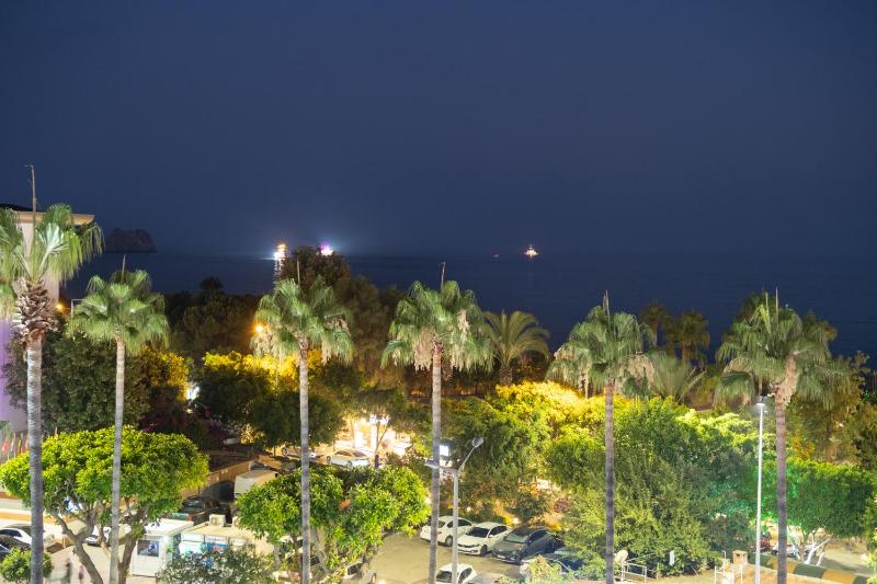 Miray Hotel Kleopatra - image 19