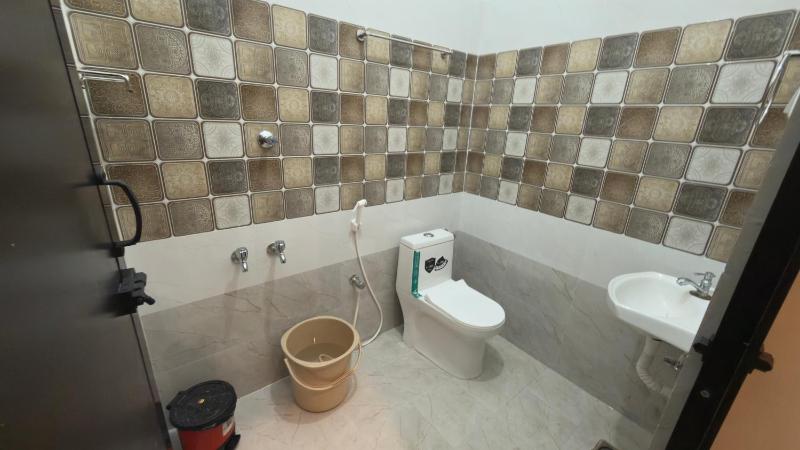 L7 Luxury Villa - image 7