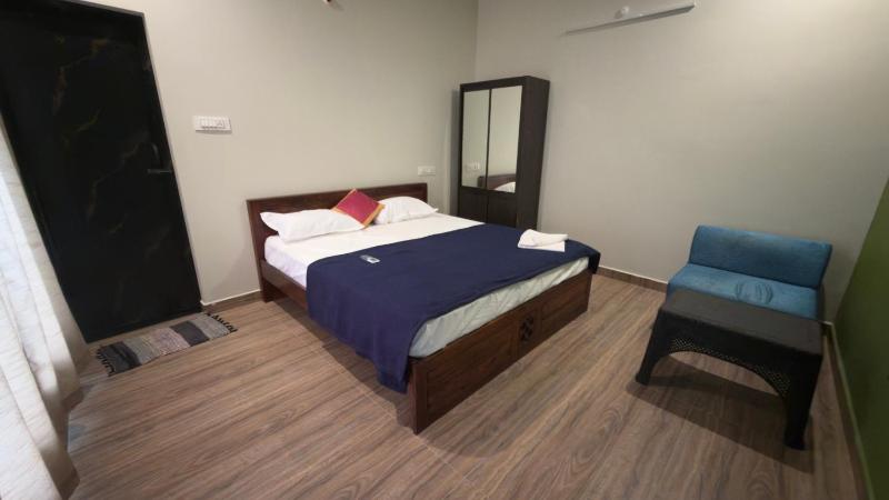 L7 Luxury Villa - image 6