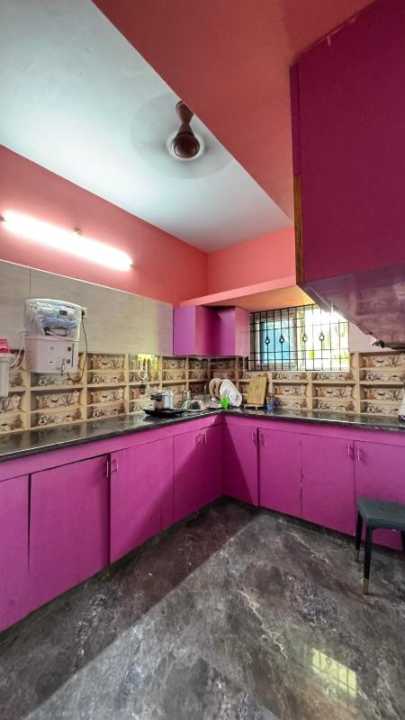 Ilford Castle Home Stay Pondicherry - image 9