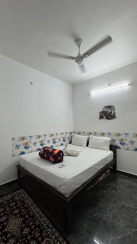 Ilford Castle Home Stay Pondicherry - image 6