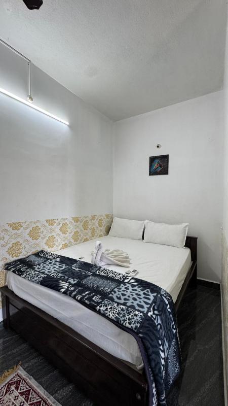 Ilford Castle Home Stay Pondicherry - image 8