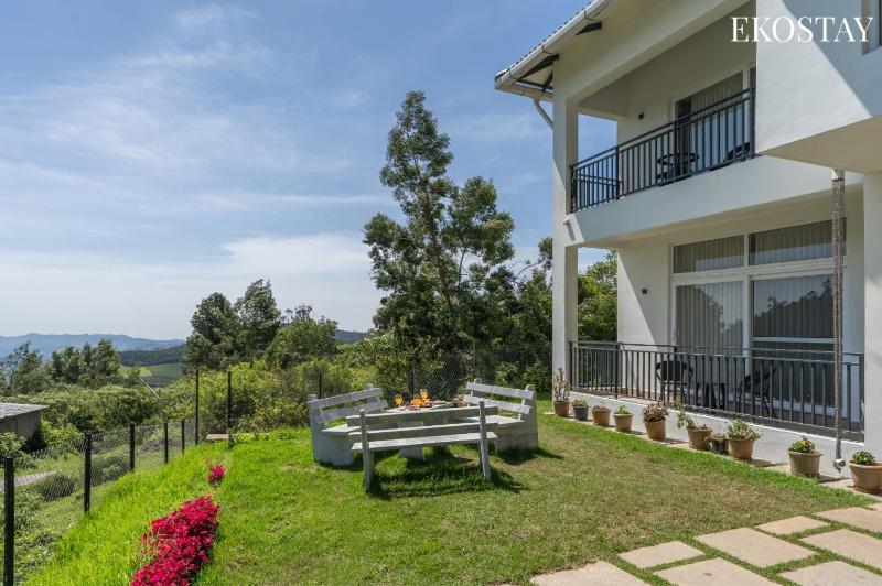 EKOSTAY Luxe - Under The Pines - image 6