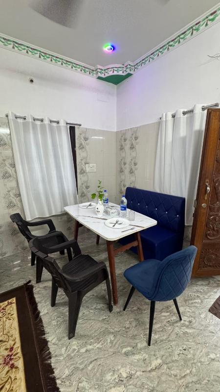 Ilford Castle Home Stay Pondicherry - image 10