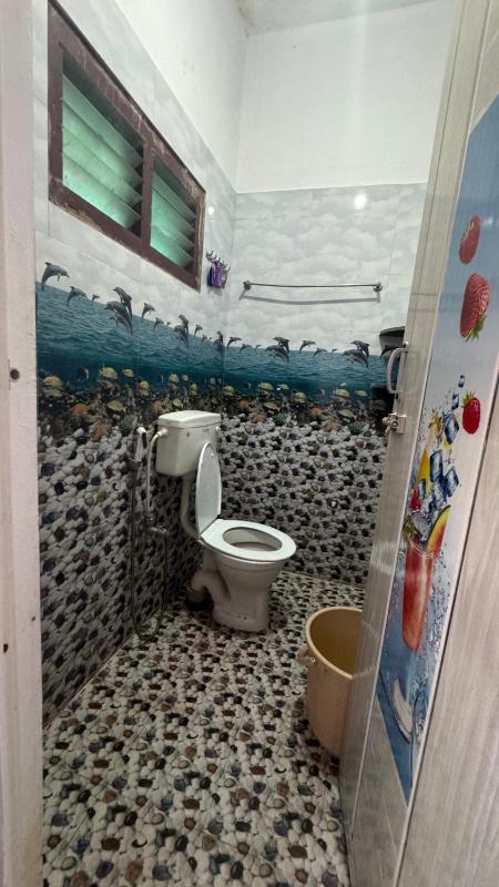 Ilford Castle Home Stay Pondicherry - image 21