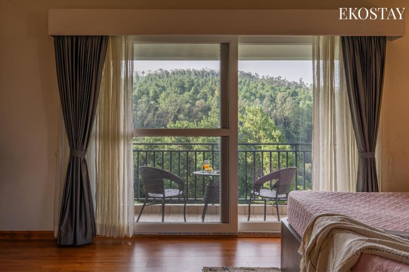 EKOSTAY Luxe - Under The Pines - image 12