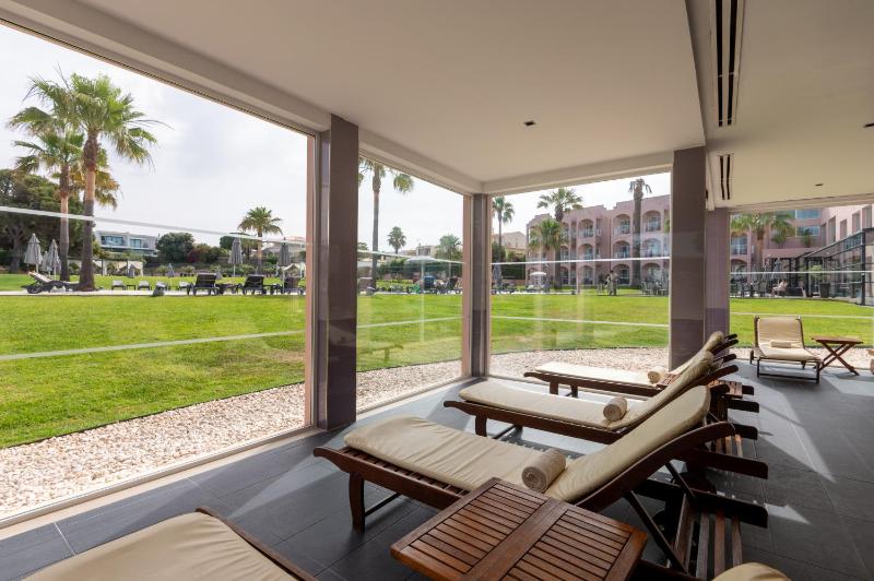 Vila Gale Collection Praia - image 12