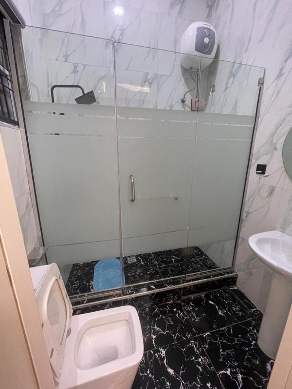 Runé Luxe Haven - image 1