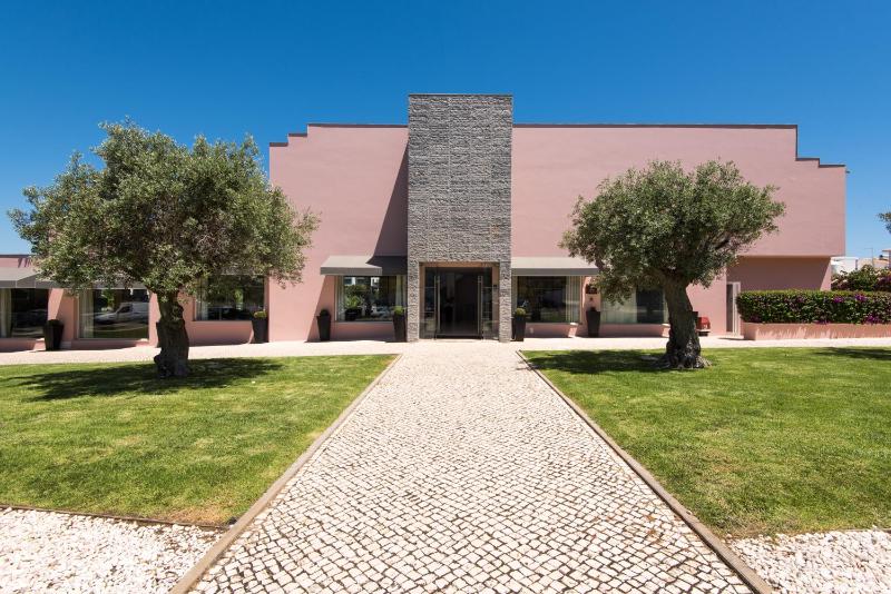 Vila Gale Collection Praia - image 10