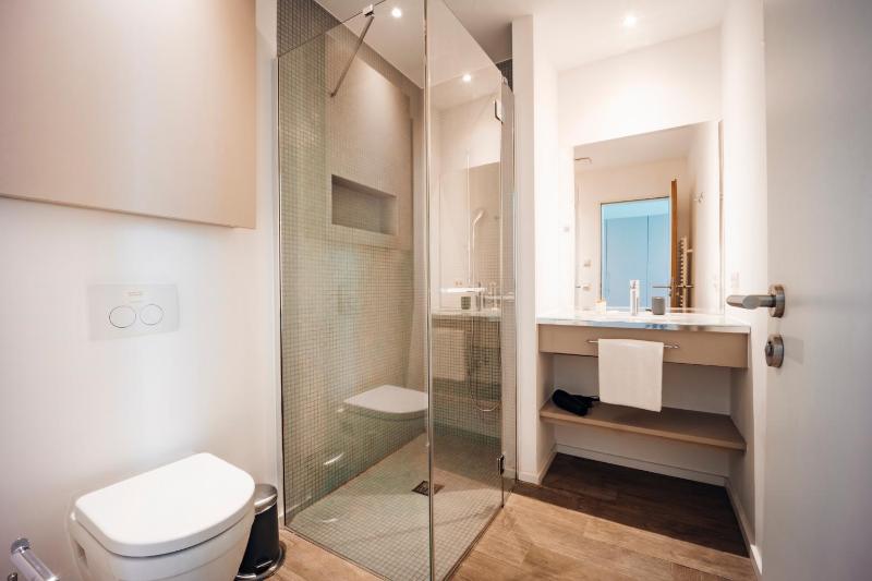 Brera Serviced Apartments Munich West - image 3