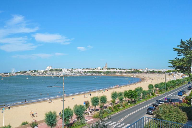 Merveilleux Studio Face La Mer - image 7