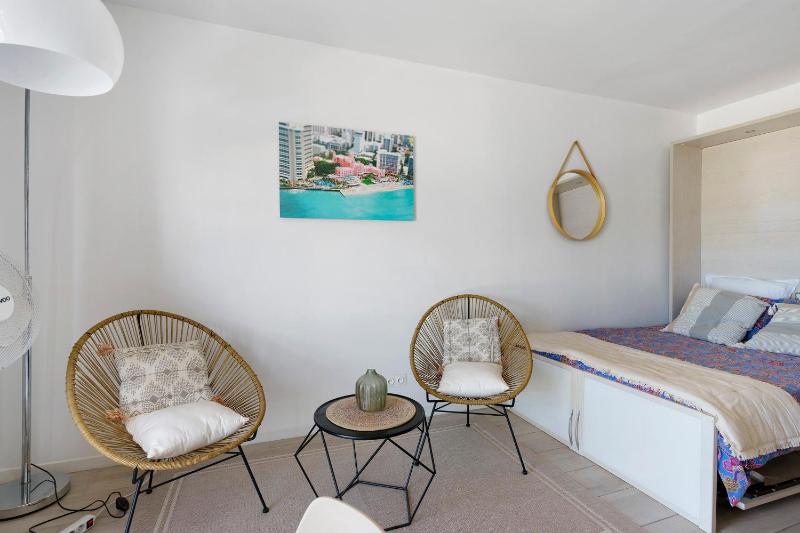 Merveilleux Studio Face La Mer - image 6