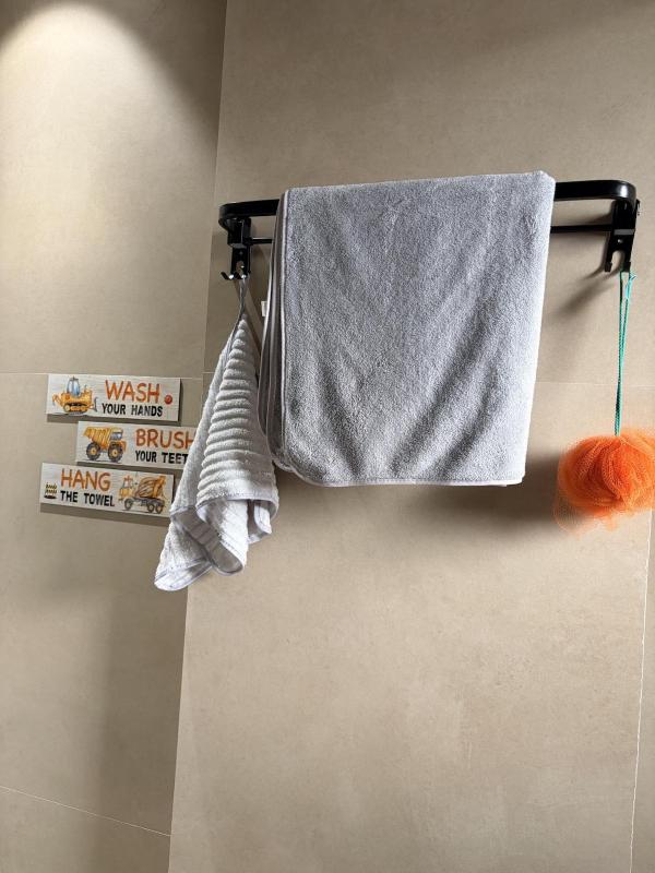 HOUSE OF KARMA Premium 1BHK Gurgaon Stay - image 9