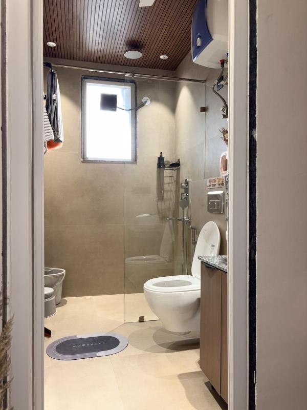 HOUSE OF KARMA Premium 1BHK Gurgaon Stay - image 10