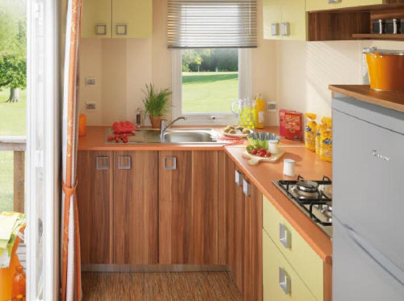 Deluxe Two-Bedroom Bungalow (4 Adults) image 3