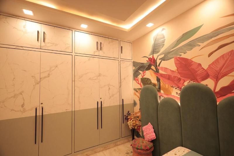 The Raj Angan for Couple & Families - image 5
