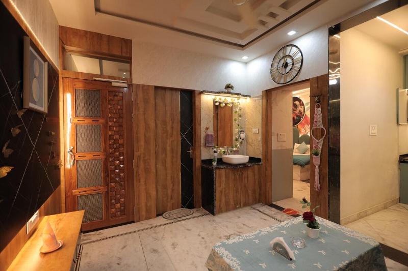 The Raj Angan for Couple & Families - image 8