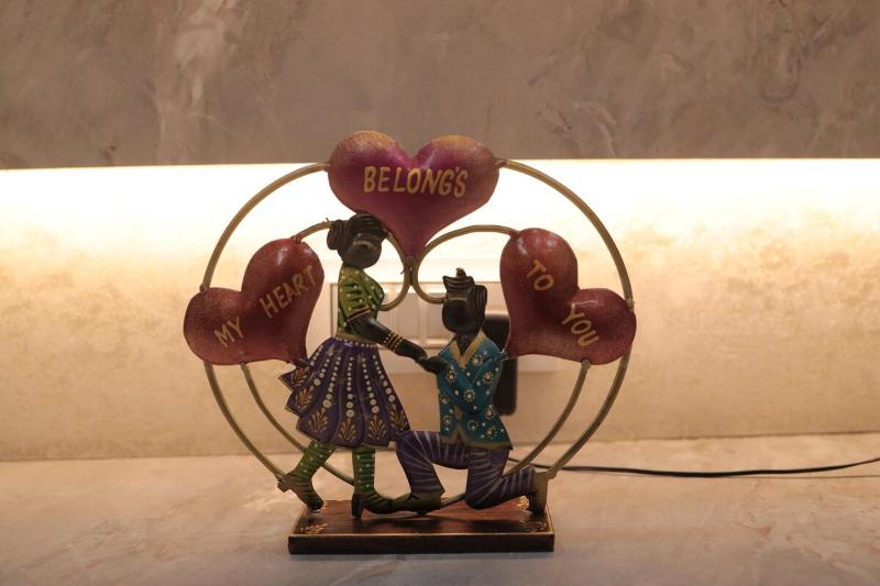 The Raj Angan for Couple & Families - image 16