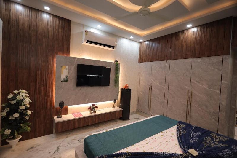 The Raj Angan for Couple & Families - image 10