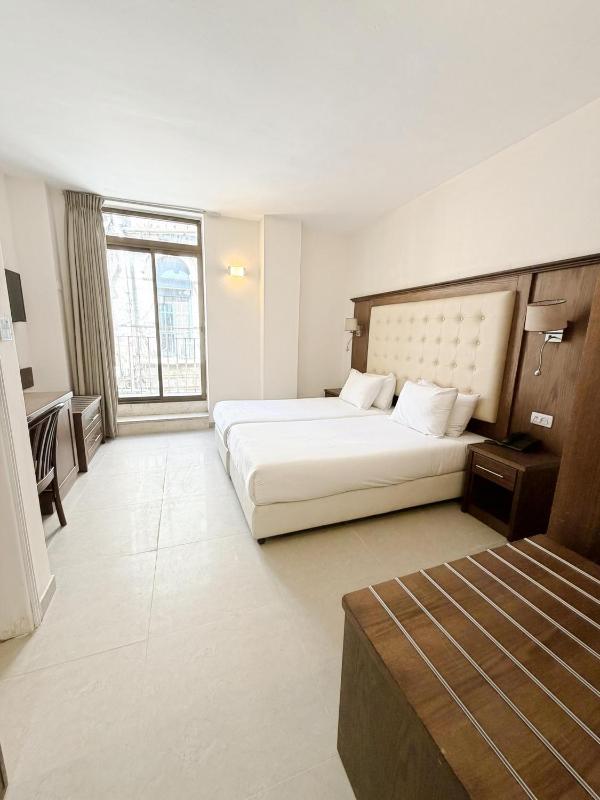The Annexe - by Gloria Hotel - image 13