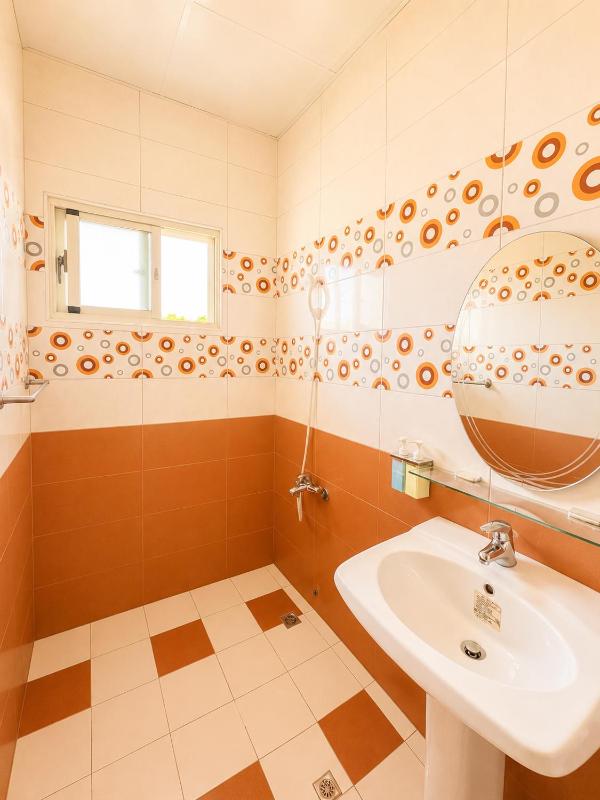 Du Du Hao B&B - image 15
