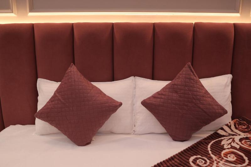 The Velorique Jaipur For Couples and Families - image 8