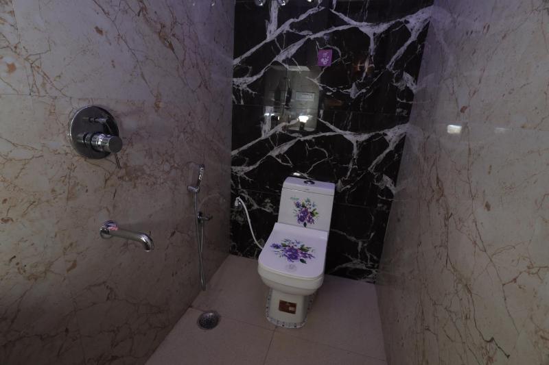 The Velorique Jaipur For Couples and Families - image 5