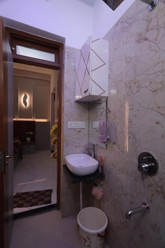 The Velorique Jaipur For Couples and Families - image 13