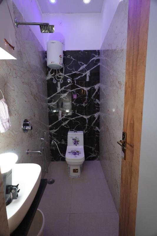 The Velorique Jaipur For Couples and Families - image 12