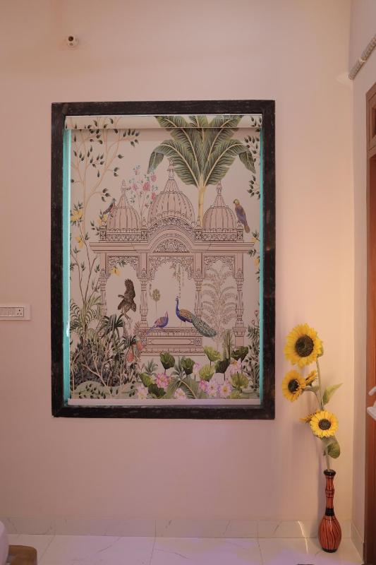 The Velorique Jaipur For Couples and Families - image 15